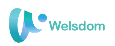 welsdom-logo