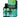 Keep Your Pet Moving: Discover the Benefits of Joint Nutritional Supplement Oil