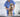 Building a Healthy Life for Your Pet: Regular Vet Care, Vaccinations, and Pet Insurance