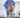 Building a Healthy Life for Your Pet: Regular Vet Care, Vaccinations, and Pet Insurance