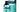 Keep Your Pet's Smile Bright with Fresh Breath Liquid – 120mL