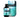 Keep Your Pet's Smile Bright with Fresh Breath Liquid – 120mL