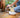 Keeping Your Pet Safe: A Guide to Feeding, Choking Hazards, and Toys