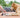 The Ultimate Guide to Feeding Your Pets