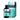 Fresh Breath Liquid - 120mL