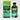 Joint Nutritional Supplement Oil - 120mL