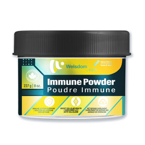 Immune Powder - 226g