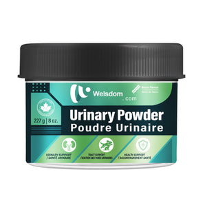 Urinary Powder - 227g