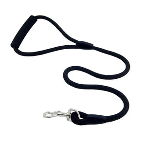 2M Pets Dog Leash Rope Adjustable Training Lead Pet Dog Leash Pet Dog Leash Dog Strap Ropes Polyester Traction Rope Dropshipping