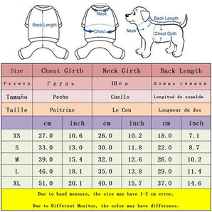 Winter Pet Clothing for Dog Warm Fleece Plaid Dog Hoodies Sweater Sport Sweatshirt Coat Winter Pet Dog Clothes For Small Dogs