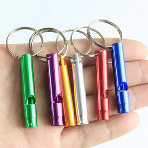 1 Pcs Dog Outdoor Training Whistle Repeller Pet Training Whistle Anti Bark Dogs Training Flute Pet Supplies Dog Pet Accessories