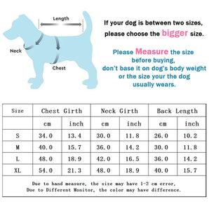 Warm Soft Pet Clothes for Small Medium Dogs Cats Fleece Vest Puppy Jacket French Bulldog Chihuahua Pug Costumes ropa perro