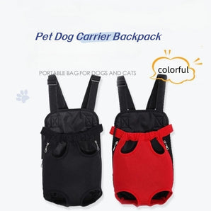 1pc Pet Dog Carrier Backpack Mesh Camouflage Outdoor Travel Products Breathable Shoulder Handle Bag For Small Dog Cats Chihuahua