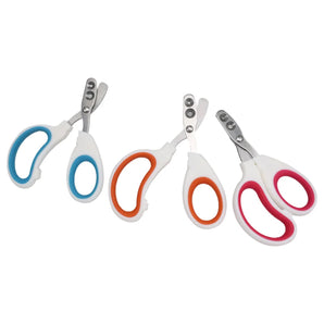 Cat Nail Clippers, Pet Scissors, Cleaning and Beauty Tools, Cat and Dog Nail Clippers, Small Dogs