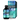 Product master drawing