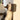 Easy-Install Wall Corner Cat Groomer With Massage Comb - Durable Pp Self-Grooming Brush For Cats & Small Dogs, Space-Saving Design