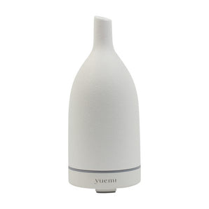 Yuemi Pure Essence Essential Oil Ceramic Diffuser