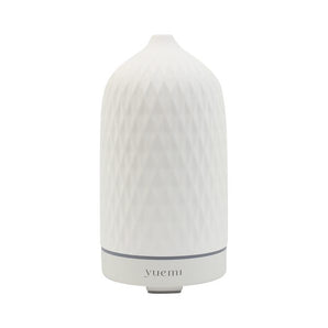 Yuemi Zen Breeze Essential Oil Ceramic Diffuser