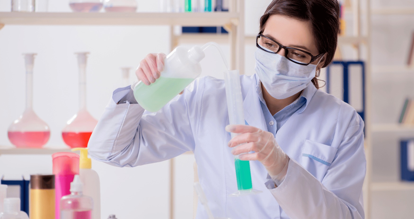 Custom Supplement Formulation USA 1 custom supplement formulation USA for American supplement brands