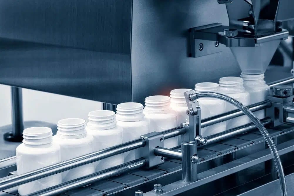 OEM Manufacturing Support for Toronto Businesses 1 oem & private label manufacturing