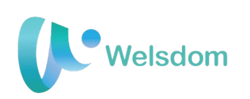 This image has an empty alt attribute; its file name is welsdom-OEM.png