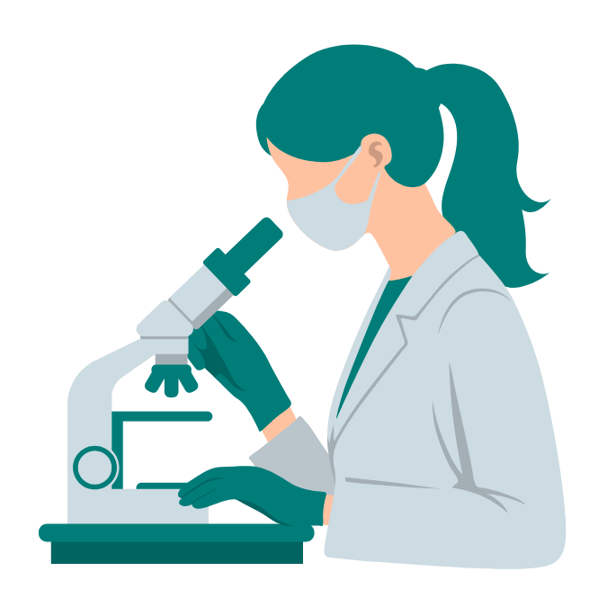 Functional Beverage OEM Manufacturing USA 1 functional beverage OEM manufacturing USA for American beverage brands