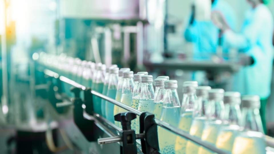 How to Start a Private Label Supplement Brand in the USA 1 Private Label Manufacturing (1)