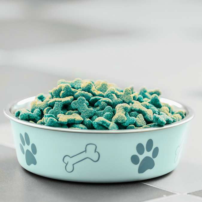 Best Private Label Products for Pet Stores 1 Pet Nutrition