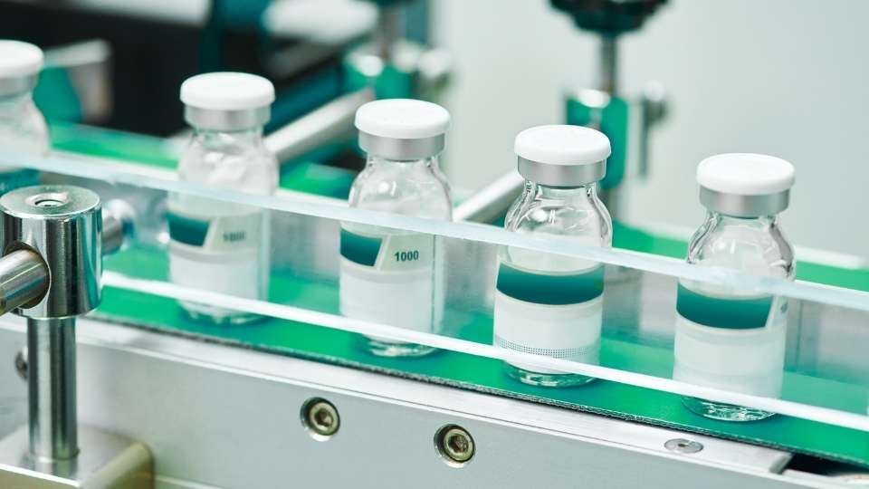 OEM vs Private Label vs White Label: What Is the Difference? 1 White Label Services