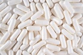 Capsules Products