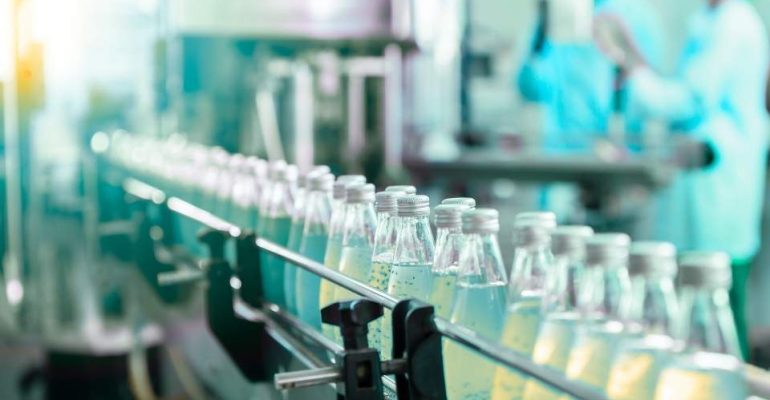 Private Label Manufacturing (1)