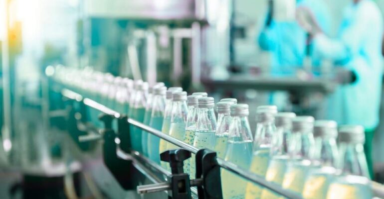 Private Label Manufacturing (1)