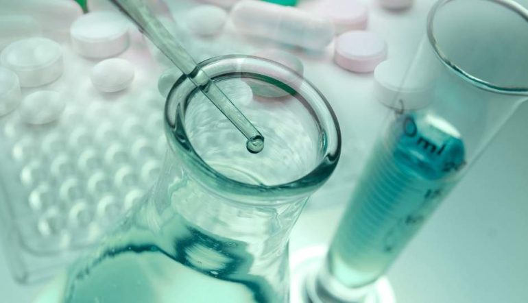Product Development Services