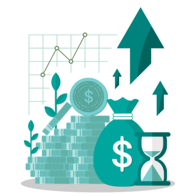 Return on Investment