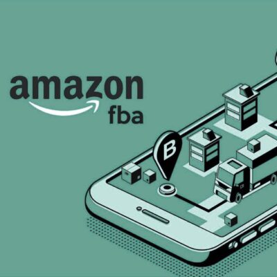Fba Services